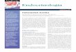 Endocrinología - PediatrasElche's Blog – web para … Etiología Hipotiroidismo primario: el congénito (1/3.000 recién nacidos [RN]) es permanente cuando está causado por disgenesias