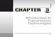 CHAPTER 3books.mhprofessional.com/downloads/products/0072193123/...network services (such as packet switching, Frame Relay (FR), or Asynchronous Transfer Mode, or ATM), some form of