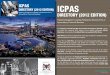ICPASdownload.icpas.org.sg/IND/ICPAS Directory Invitation.pdf · The Institute of Certified Public Accountants of Singapore (ICPAS) is about ... To sign up, please fill in the Application