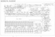 Sears 6369 Schematic Diagram - Chicago Classic …chiclassiccomp.org/docs/content/radio/Sears/Sears3639_Schematic.pdfdiodes svoia hzlta ros. (e-b is 2076 is2473 isvso daii p303 da12