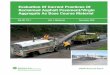 Evaluation Of Current Practices Of Reclaimed … Of Current Practices Of Reclaimed ... EVALUATION OF CURRENT PRACTICES OF RECLAIMED ASPHALT PAVEMENT/VIRGIN ... least blending RAP with