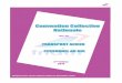 Convention Collective Nationale PS édition … ·  · 2015-05-07Convention Collective Nationale Transport Aérien – Personnel au Sol MAJ Janvier 2014 – 5ème Edition 3 SOMMAIRE