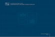 Annual Report 2011 - Edmond de Rothschild Report 2011. 3 98 Financial Report ... The Edmond de Rothschild Foundations have a longstanding tradi- ... are closely tied to our model of