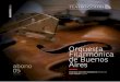 Orquesta Filarmónica de Buenos - Teatro Colón de...segundo tema del primer movimiento de la obra. El estreno del Concierto para violín fue tremendamente exitoso (de hecho, el último