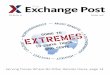 Exchange Post The - publicaffairs-sme.compublicaffairs-sme.com/PatriotFamily/wp-content/uploads/2016/08/Oct...2 EXCHANGE POST | October 2016 ... than 30 countries, it is actually a