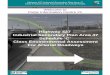Highway 427 Industrial Secondary Plan Area 47 Schedule … Environmental... · Highway 427 Industrial Secondary Plan Area 47 Class Environmental Assessment for Arterial Roads 