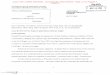 FILED - gpo.gov reason for plaintiffs termination-sleeping while on duty-is ... had received a letter in 2004 warning her that sleeping on duty would lead 