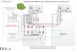 MNEMS4448PAED-2CL150 MAGNUM MS4448PAE … Diagram Dual...MAGNUM MS4448PAE DUAL INVERTERS WITH 2 CLASSIC 150'S O N F F O N F F O N F F O N F F O N F O N F O N F O ... BTS Cables, Surge