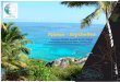 France - Seychelles - Global Islands · France - Seychelles. ... Banyan Tree Resort and Lemuria Hotel ... Banyan Tree Resort and Lemuria Hotel (luxury hotels), Indian Ocean Explorer