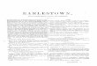EARLESTOWN, - ManuscriptEyecheshiredirectories.manuscripteye.com/pdf/1895/03/section.pdf · EARLESTOWN, WITH COLLINS GREEN, VULCAN AND WARGRAVE• • \EARLESTOwN is an ecclesiastical