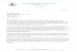 Kansas Ethanol, LLC Request for Fuel Pathway Determination ... · Kansas Ethanol, LLC Request for Fuel Pathway Determination under the RFS Program ... Kansas using corn starch as