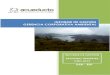 INFORME DE GESTIÓN GERENCIA CORPORATIVA …carbonn.org/uploads/tx_carbonndata/Proyecto de paramos.pdf · y componentes del proceso de formulación del plan de manejo y el ... disponible