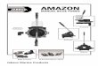 AMAZON - Yahoolib.store.yahoo.net/lib/kingpumps/RULE-PMP-29240-Jabsco-Amazon...AMAZON MANUAL BILGE PUMPS Jabsco Marine Products Bulkhead Warrior Thrudeck Universal (Through Deck or