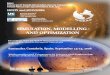 SIMULATION, MODELLING€¦ ·  · 2008-10-27SIMULATION, MODELLING ... Shu bin Tan, CHINA Sejid Teγnjak, CROATIA ... This book contains the proceedings of the 8th WSEAS International