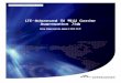 27¸ LTE Advanced ‌ •µ‹¬ Carrier Aggregation ê¸°ˆ  2707C72016-06-25LTE-Advanced ‌ •µ‹¬ Carrier Aggregation ... Uplink parameter Y, Layer