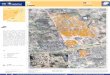 GAENRII - Maps and Data | UNITARunosat-maps.web.cern.ch/unosat-maps/NG/CE20140617NGA/...GAENRII DMaaadu/larkeiguiBorlrn/ o mI Naov m7e1rgeashy 61d 0Pe2uinSprebe bl 5a|ytmes si l6102:rbe