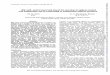 acid, subjects relationship - Postgraduate Medical Journal | …pmj.bmj.com/content/postgradmedj/55/641/180.full.pdf · withfenfluramine andits relationship to fenfluramine-induceddiarrhoea