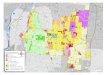 Zoning Districts -    and Polo Club West Carrollton HS Schnell ES k ... Stream Elizabeth Gardens Village South Park ... Zoning Districts 07.22.2016