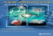 New Lab Solutions from BIOPAC! - jor.se · New Lab Solutions from BIOPAC! ... report-ready results! ... Derive Avg. Rectified EMG, Derive Integrated EMG; Derive RMS EMG;