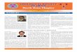 ETY UROLOGICAL SOCIETY OF INDIA - nzusi.org October 2017 Final.pdf · Secretariat : Prof. (Dr.) Uttam Mete Professor of Urology, PGIMER, Chandigarh-160012 Email : uttammetepgi@gmail.com