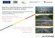 Romania General Transport Master Plan Government of Romania Ministry of Transportation August 2013 Romania General Transport Master Plan Preliminary Report on the Master Plan …