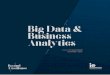 Big Data & Business Analytics - docs.ie.edudocs.ie.edu/executive-education/Programa-de-Direccion-en-Big-Data.pdf · / 4 BIG DATA & BUSINESS A N A LYTI CS / 2018 IE forma líderes