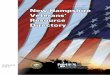 New Hampshire Veterans’ Resource Directory Hampshire Veterans’ Resource Directory New Hampshire Veterans’ Resource Directory ... US Dept Of Labor/Veterans Employment