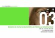 MUSEOS DE NUEVA GENERACIÓN: LA PANTALLA …mbellido/PDF/012.pdf · los usos y abusos de Internet por parte de los museos, Cunliffe enumera los tres problemas principales de los sitios