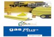 Gas Plus Handbook Contentplumbingplus.com.au/wp-content/uploads/2012/04/GAS-PLUS-MANUA… · request of plumbers, gasfitters and builders who were ... Gas Plus Standard Supply Units
