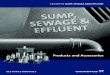GRUNDFOS SUMP, SEWAGE AND EFFLUENTxrefs0.plumbersstock.com/Grundfos/96011036-brochure.pdfGRUNDFOS SUMP PUMPS AP12 APPLICATIONS • Basement Sumps • Dewatering ... • Manual or automatic