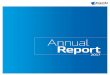Aegon Annual Report 2017€¦ · Selected financial data 12 ... Worldwide 23 Americas 32 Europe 48 Asia 74 Aegon Asset Management 83 Asset ... an Independent Director of the Board
