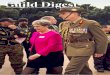 Guild Digest - War Widows' Guild of Australia NSW · Election information for the Guild Digest must be received by the Guild no later than Friday 27 January 2017. ... IN CASE OF EMERGENCY