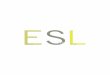 Esterline Annual - AnnualReports.com · p : 1 p : 0 / 1 Esterline Technologies Operating Results Sales $ 460,969 $ 453,902 Segment earnings 56,932 60,143 Net earnings 29,862 30,084
