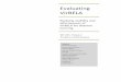 Evaluating! VirBELA!! - snaket.comsnaket.com/wp-content/uploads/2016/01/FINAL-REPORT-VIRBELA.pdf · Evaluating VirBELA Studying the ... 2.1 Participant Observation of Classroom 