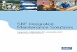 SKF Integrated Maintenance Solutions - donoupoglou.grdonoupoglou.gr/.../2015/03/Integrated-Maintenance-Solutions-IMS_tcm... · to your specific business goals and needs and ... the