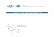 ASIC’s Data Strategy 2017–20download.asic.gov.au/media/4479255/asic-data-strategy-2017-20... · ASIC’S DATA STRATEGY 2017–20 3 Introduction and background Purpose of ASIC’s