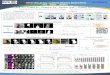 Hierarchical Co-salient Object Detection ACPR2017 via ... · A bottom-up and data-driven model is introduced to detect co-salient objects from an image pair. At each layer,two existing