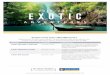 Ovation of the Seas 2017/2018 Exotics - IMAGE Librarycreative.rccl.com/.../16050438_Ovation_Exotics_Deployment_Flyer.pdfOvation of the Seas® 2017/2018 Exotics Beginning April 21,