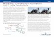 Monitoring Steam Purity in Power Plants Part 1: Using ... · Monitoring Steam Purity in Power Plants Part 1: Using Conductivity ... steam purity depends on the manner in which 
