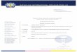 SATHYA SAI INTERNATIONAL ORGANISATION UK ·  · 2017-02-08SATHYA SAI INTERNATIONAL ORGANISATION UK ... Mrs.Gayatri Bikoo Mr. Seelan Moodley ... Microsoft Word - SSNHVD Invite page
