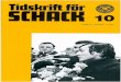  ·  · 2013-03-13Pachman: Complete Chess Strategy 3 Batsford O'Connel: FIDE Chess Yearbook 1977/78 Batsford ... - The Chess House Studiestraede 24 DK. 1455 Köbenhavn K Ordertelefoner: