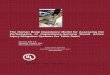 The Human Body Impedance Model for ... - UL Library | UL · CORPORATE RESEARCH REPORT The Human Body Impedance Model for Assessing the Performance of Capacitance-Sensing Based Active