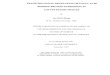 Jun Mark - collectionscanada.gc.ca · LOCUST FLIGHT MUSCLE Jun Mark Zhang B.Sc., Nankai University, 1986 THESIS SUBM1TTED IN PARTIAL FULFILLMENT OF THE REQUZREhIENTS FOR …