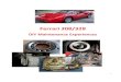 Ferrari 308/328 3x8 Final.pdflearning about their Ferrari 308/328 cars. ... study and learn about these classics. ... Pack several paper towels around the oil filter and remove using