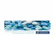 Price Comparison of Commonly Prescribed Pharmaceuticals …€¦ · Price Comparison of Commonly Prescribed Pharmaceuticals in Alberta 2016 Physicians have limited knowledge and poor