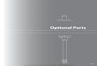 Patlite Optional Parts - ValinOnline.com · ET Doorbell London Bridge is falling down: ... Synthesized Piano Train Ride: ... Patlite Optional Parts