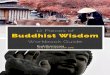 12 Pieces of Buddhist Wisdom Workbook Guide - …Pieces+of... · were interested in learning human levitation or something crazy like that. But I also, like many others, ... 12 Pieces