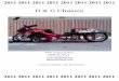 D & G Chassis · 2011 2011 2011 2011 2011 2011 2011 2011 D & G Chassis 10851 Endeavor Way Largo, FL 33777 (727) 544-3663  dgchassis…