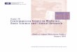 Report IV Contemporary Issues in Medicine: Basic … Issues in Med...Report IV - Contemporary Issues in Medicine: Basic Science and Clinical Research 1. 2 AAMC/2001 The concerns expressed