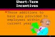 [PPT]SHORT-TERM INCENTIVES - University of Houstonwagon/WS_13.ppt · Web viewLincoln's Incentive System Independent work groups or "subcontractor shop" operations, perform their own